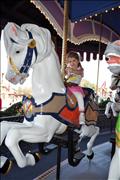 2011-02-22 11-37-12_0225